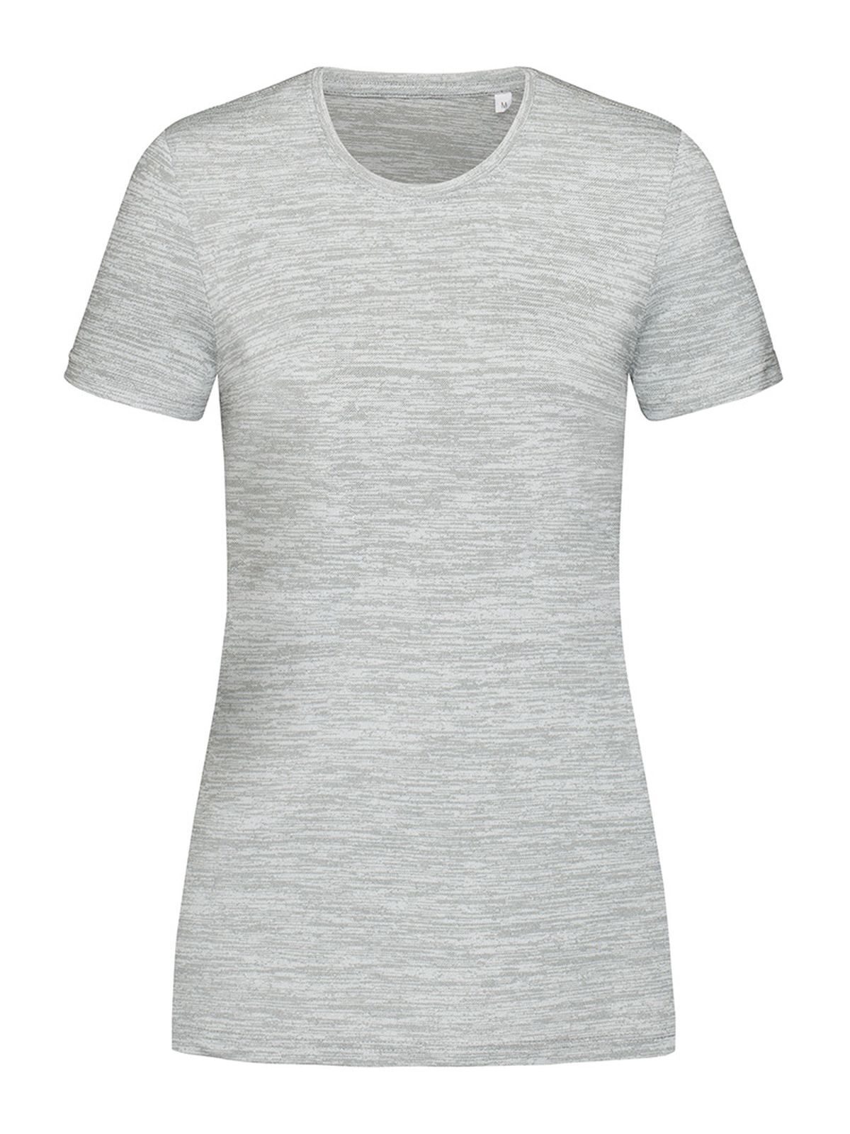 grey heather